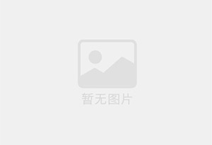 上海南汇区市政管道清洗公司 专业清洗市政管道